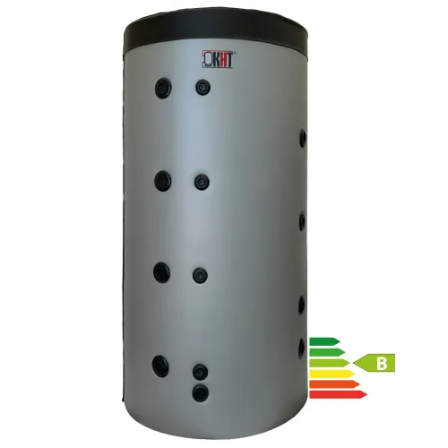 KHT PS-00-GP-PS