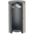 KHT PS-00-GP-PS
