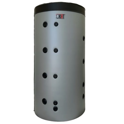 KHT PS-00-GP-PS