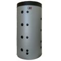KHT PS-00-GP-PS