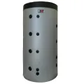 KHT PS-00-GP-PS