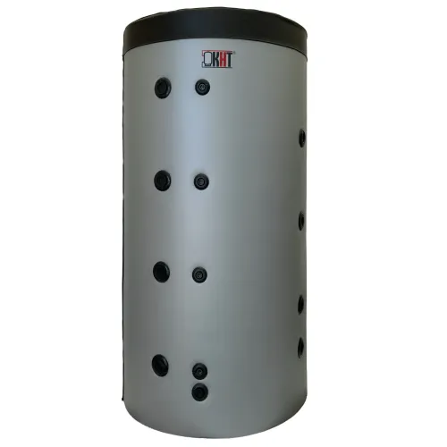 KHT PS-00-GP-PS