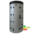 KHT PS-02-GP-PS