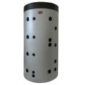 KHT PS-02-GP-PS