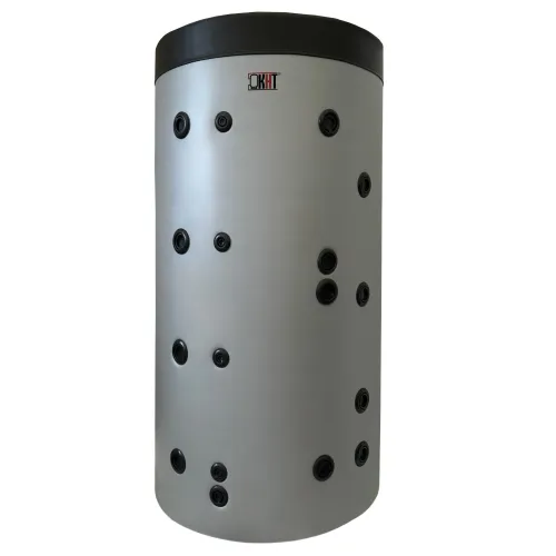 KHT PS-02-GP-PS