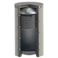 KHT PSI-10-GP-PS
