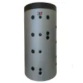 KHT PSI-10-GP-PS