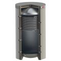KHT PSI-10-GP-PS