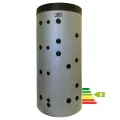 KHT PSI-11-GP-PS