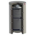 KHT PSI-11-GP-PS