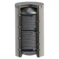 KHT PSI-11-GP-PS