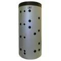 KHT PSI-11-GP-PS