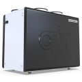 DRO 350 V