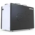 DRO 350 V