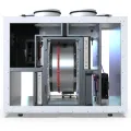 DRO 350 V