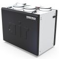 DRO 450 V