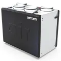 DRO 450 V