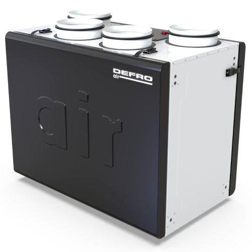 DRO 450 V