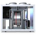 DRO 450 V