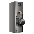 KOŁTON KOCIOŁ PELLETOWY PELLNANO 12 KW