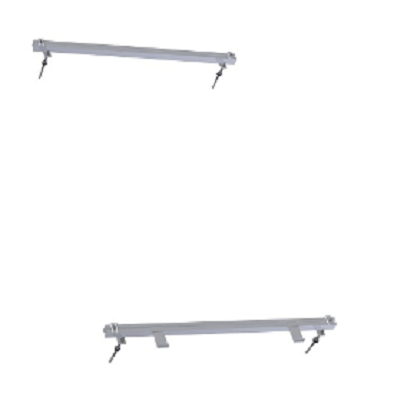 KS2100-1B-S200.png