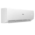HAIER SERENE PLUS WHITE MATT