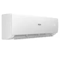 HAIER SERENE PLUS WHITE MATT