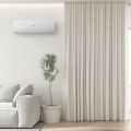 HAIER SERENE PLUS WHITE MATT