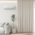 HAIER SERENE PLUS WHITE MATT