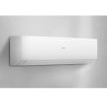 HAIER QUARTZ PLUS WHITE SHINE