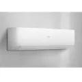 HAIER QUARTZ PLUS WHITE SHINE