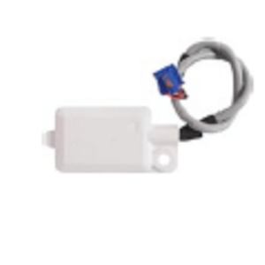 VIESSMANN VITOCLIMA 200-S COMFORT MODUŁ WIFI