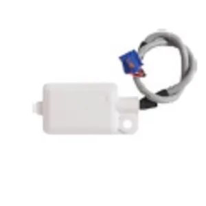 VIESSMANN VITOCLIMA 200-S COMFORT MODUŁ WIFI