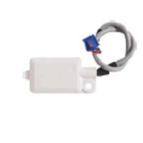 MODEM SHOPER.png