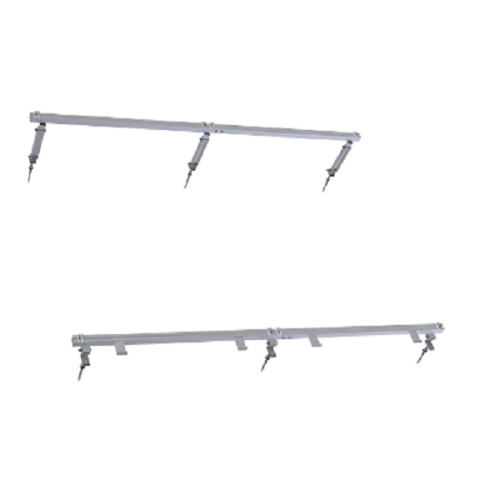 KS2100-15-2B-S200.png