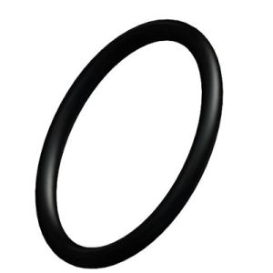 HEWALEX O-RING KS 1/2" (10 SZT.) 73.00.16