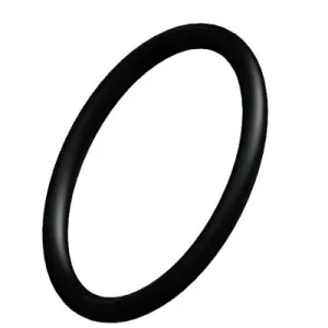 HEWALEX O-RING KS 1/2" (10 SZT.) 73.00.16