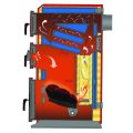 KOŁTON KOCIOŁ ZASYPOWY NA WĘGIEL UNIX 12 KW