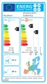 6,2kW.png