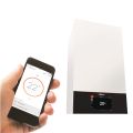 VIESSMANN VITODENS 200-W TYP B2HH