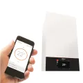 VIESSMANN VITODENS 200-W TYP B2HH