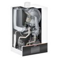 VIESSMANN VITODENS 200-W TYP B2HH