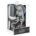 VIESSMANN VITODENS 200-W TYP B2HH