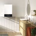 VIESSMANN VITODENS 200-W TYP B2HH