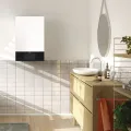 VIESSMANN VITODENS 200-W TYP B2HH