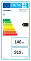 ZPE HX1000-2.2B.png