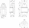 Defro Home Intra XS C.webp