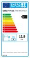 etykieta energetyczna_INTRA M_page-0001.jpg