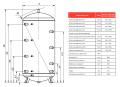 KHT PS-C-00-500-GP-PS-h=1250_Niski_rysunek_techn.png