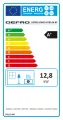 etykieta energetyczna_INTRA M BP_page-0001.jpg